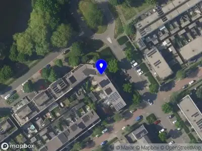 Nieuw bedrijf Palmer docent Nederlands/onderwijscoach