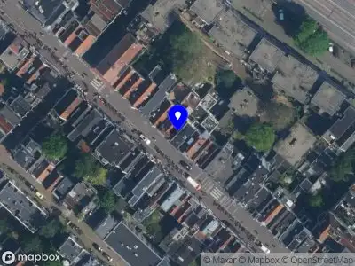 Nieuw bedrijf Puck Haak