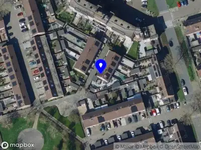 Made By Jaylodje SPIJKENISSE