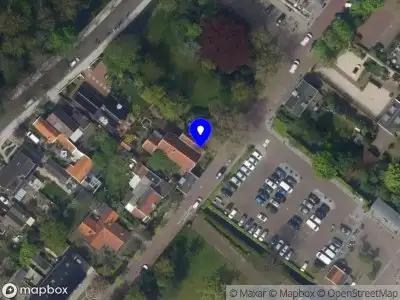 De Blaue Croon Advies