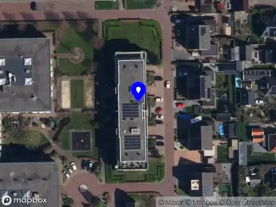 EcoCycle Plastics B.V.