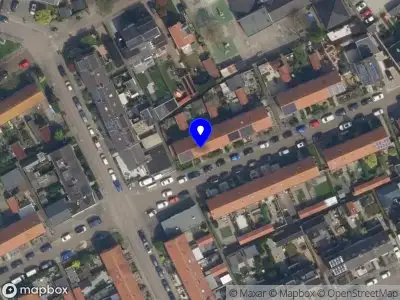 J. Worms Service & Maintenance Nieuwerkerk aan den IJssel