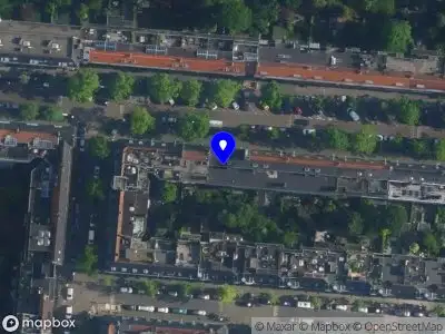 Natuurlijk Bouw B.V. Amsterdam