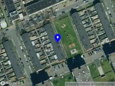 Nieuw bedrijf Gastouderopvang aan de Eik