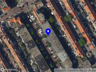 Nieuw bedrijf DMD Kazirod