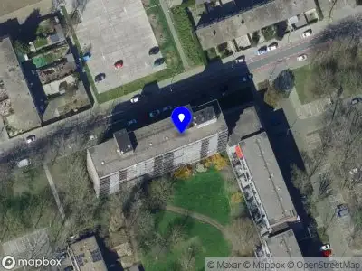 Claudia Office Support