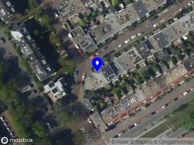 Nieuw bedrijf Marinda Michele