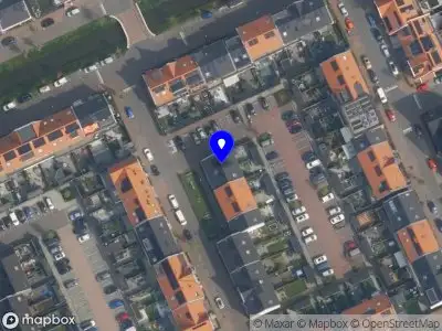 BSA onderhoud Pijnacker