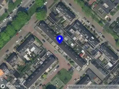 Yaman klussen/steigerservice Heemskerk