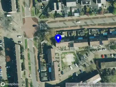 MISO Enschede
