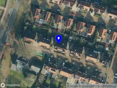 Nieuw bedrijf MVO Twente