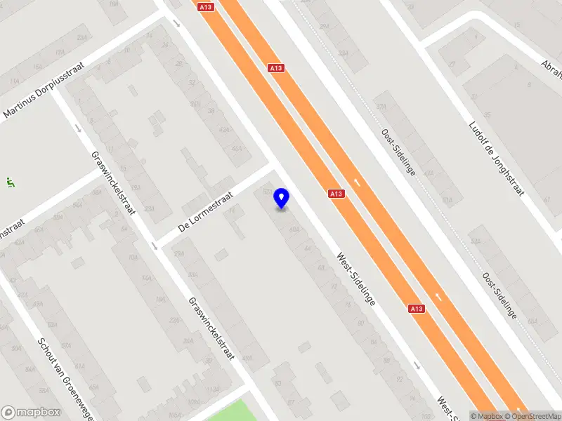 Nieuw bedrijf Mac-Lean Stukadoors