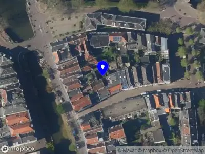 Hompot IT Services Utrecht