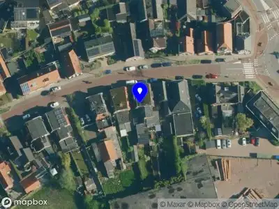 T.M.F Zorg Winterswijk