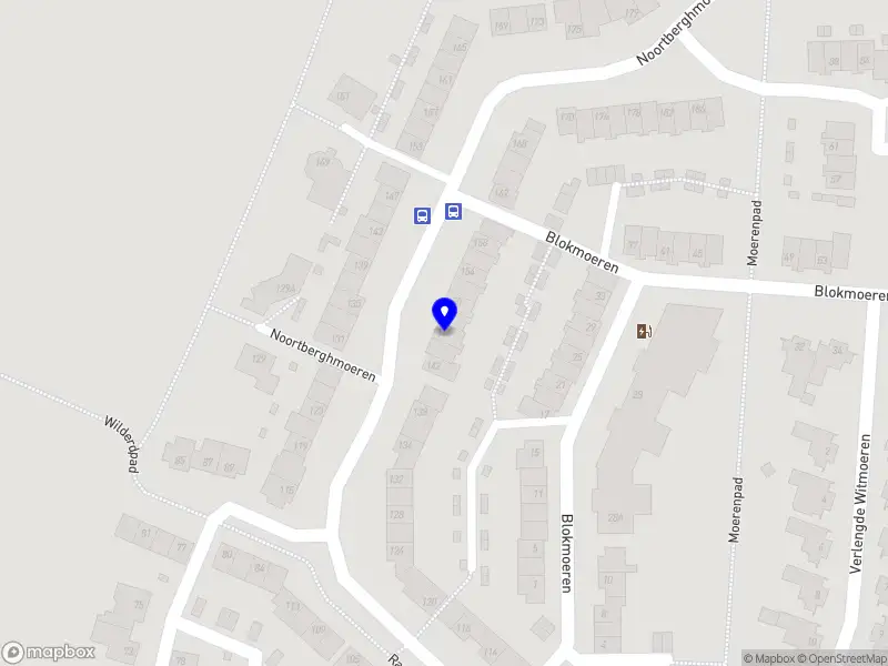 Pedagogisch medewerker Ahlam