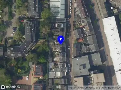 Nieuw bedrijf Verkade Allround Dienstverlening