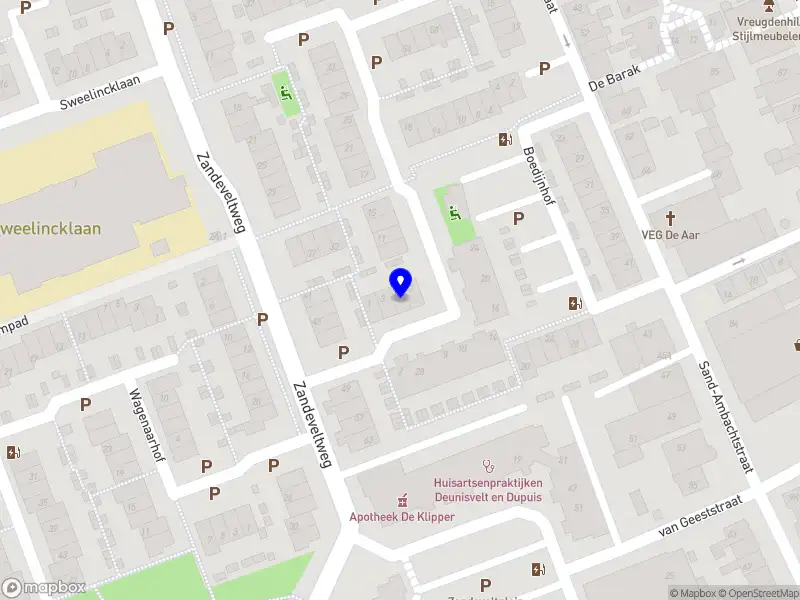 Beata Wegrzyn- Kobido Up Facelift Specialist