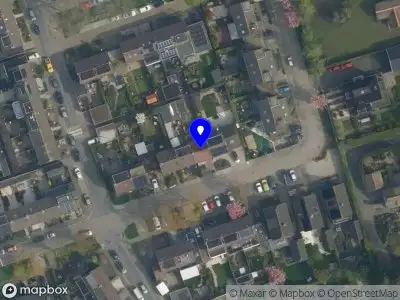 YEA Holding B.V. Montfoort