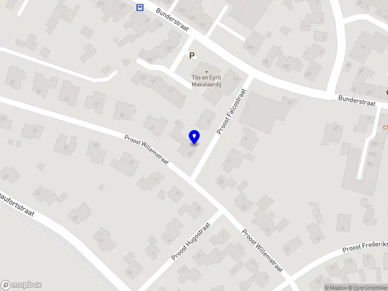 Nieuw bedrijf JewelBabe