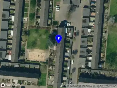 Stichting Casa Labranza Arnhem