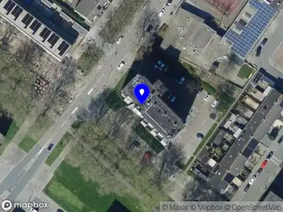 Nieuw bedrijf KN-ACDiG