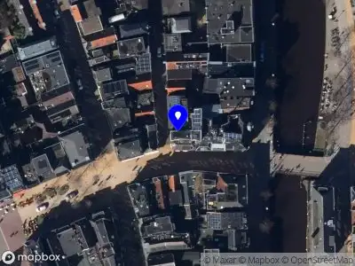 Aarts Pro Cycling Support