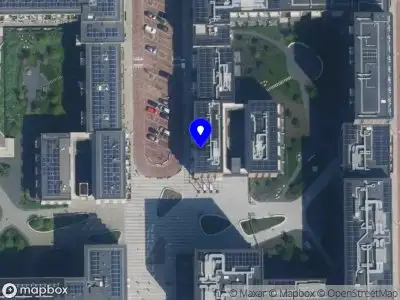 De Raaf Administratie