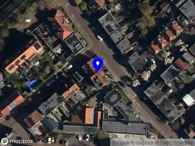 Schröder Multiservice