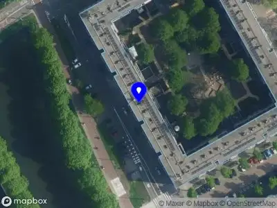 Nieuw bedrijf Klusbedrijf Take Power