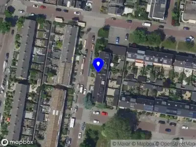 De Kovel onderwijs consultancy