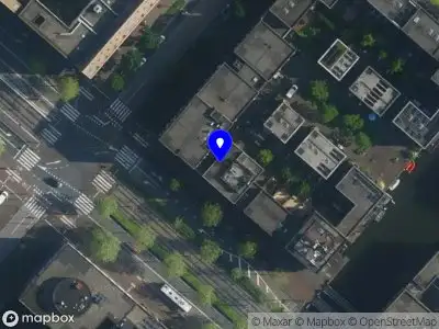 gotext.pro Amsterdam