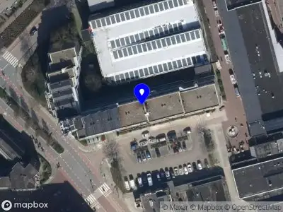 Werkhoven Assen Holding B.V.