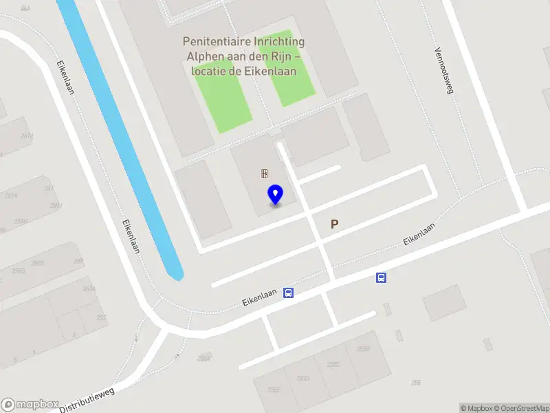 Wim van Rijn Services Alphen aan den Rijn