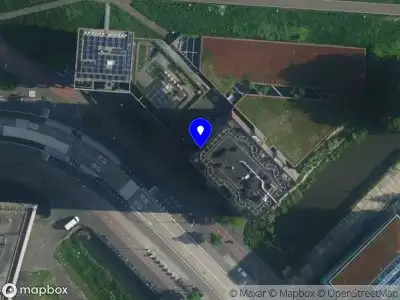 Just Another Vintage Store