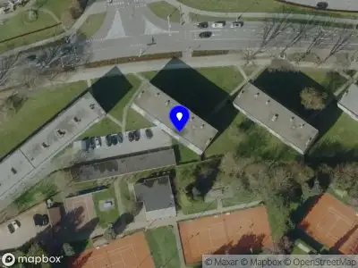 Curflo woninginrichting Geleen