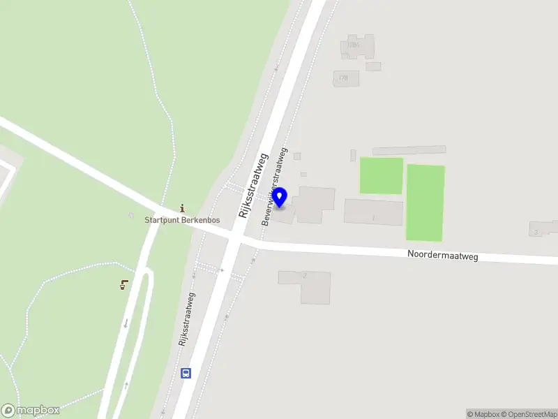 M.P.A. van Vaneveld Beheer B.V. Heemskerk
