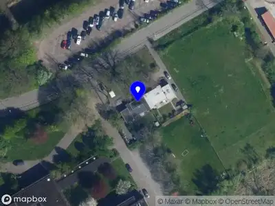 Nieuw bedrijf PD Coaching&Begeleiding