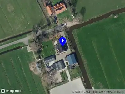 Nieuw bedrijf Limitless Energy B.V.