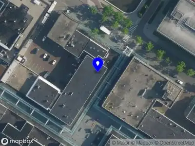 ADL Markt Amsterdam B.V. Amsterdam