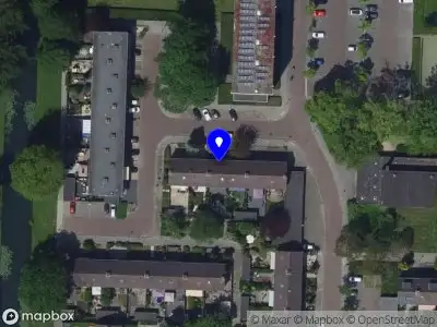 RJM Zorg en Begeleiding