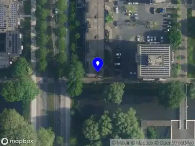 Nieuw bedrijf Pieter Zeijlmaker Productie