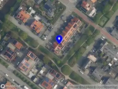 Eventliner Tours B.V.