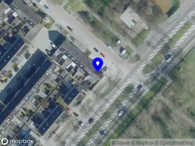 Nieuw bedrijf Zendy-trading