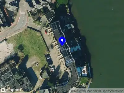 Nieuw bedrijf Asiancy