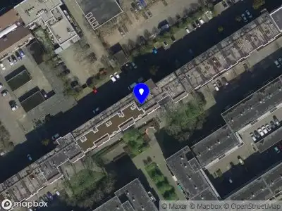 JF Company Breda