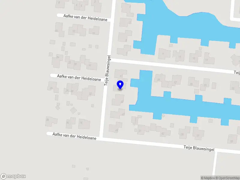 Koenrades Holding B.V.