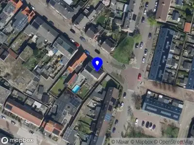 Nina Snaphaan fotografie