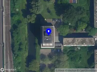 Nieuw bedrijf Unfungible