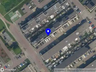 Nieuw bedrijf by Jordan Faith