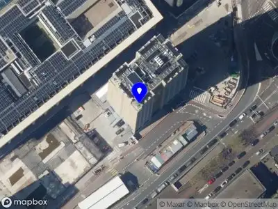 Compliance Consultancy AMLD